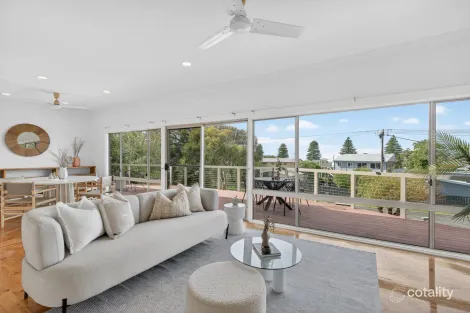 Property photo of 9 Island View Crescent Encounter Bay SA 5211