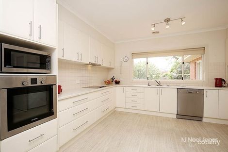 Property photo of 23 Clay Drive Doncaster VIC 3108