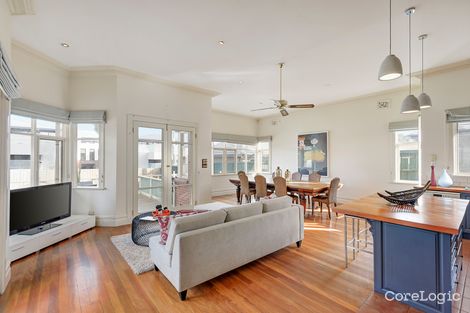 Property photo of 26 Range Street Camberwell VIC 3124