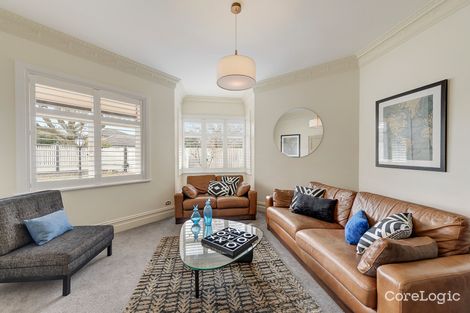 Property photo of 26 Range Street Camberwell VIC 3124