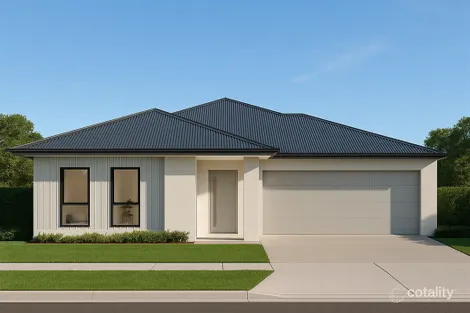 8/8 James Rd, Beachmere, QLD 4510