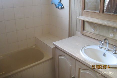 Property photo of 16 Moorhen Crescent Carrum Downs VIC 3201