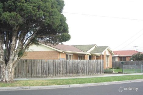 73 Tarene St, Dandenong, VIC 3175