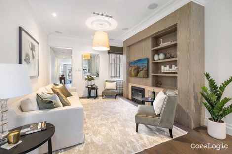 Property photo of 176 Windsor Street Paddington NSW 2021