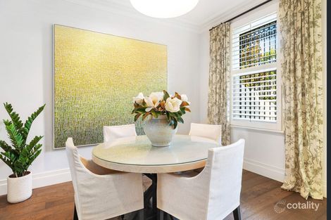 Property photo of 176 Windsor Street Paddington NSW 2021