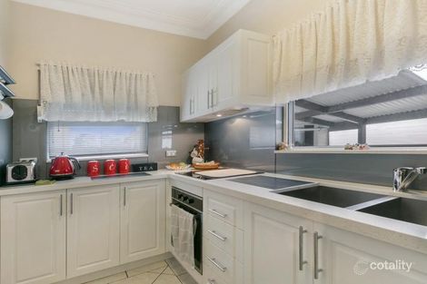 Property photo of 27 Lyton Street Blacktown NSW 2148