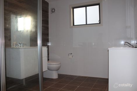 Property photo of 23 St Albans Road Schofields NSW 2762