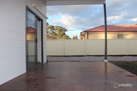 Property photo of 23 St Albans Road Schofields NSW 2762