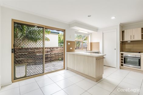 Property photo of 4/16 Beach Street Yamba NSW 2464