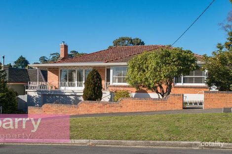 Property photo of 41B Amy Road Newstead TAS 7250