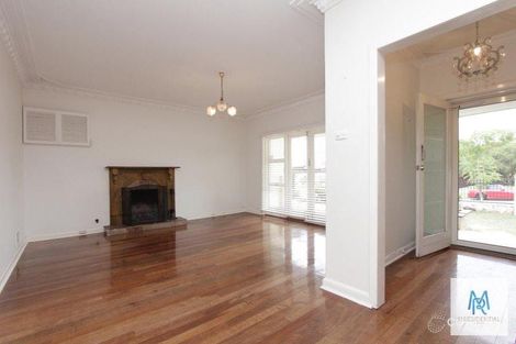 Property photo of 23 Bourke Street Kensington WA 6151