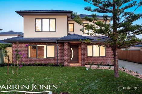 1/10 Adeline St, Greensborough, VIC 3088