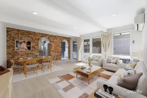 Property photo of 25 Gorrie Close Hawker ACT 2614