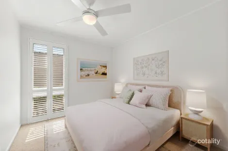Property photo of 25 Gorrie Close Hawker ACT 2614