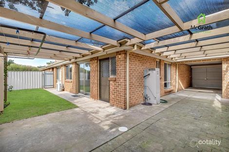 Property photo of 7/29 Norman Street Woodville SA 5011