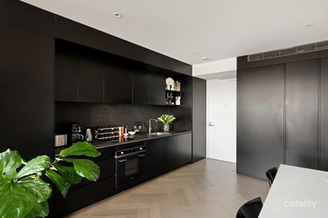 Property photo of 701/37 Bayswater Road Potts Point NSW 2011