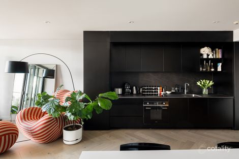 Property photo of 701/37 Bayswater Road Potts Point NSW 2011