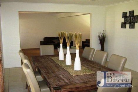 Property photo of 28 Ancona Street Rochedale South QLD 4123