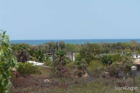 Property photo of 34 Fitzhardinge Street Exmouth WA 6707