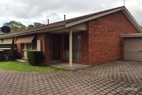 2/12 Young St, Epping, VIC 3076