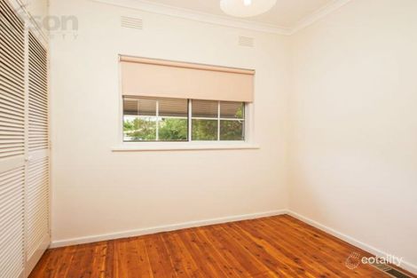 Property photo of 5 Moran Street Tolland NSW 2650