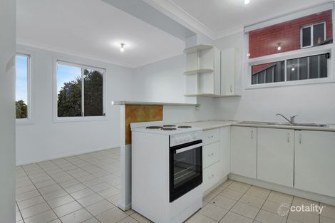 Property photo of 8 Binda Street Keiraville NSW 2500
