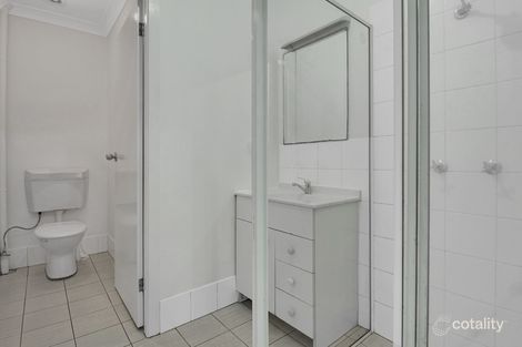 Property photo of 8 Binda Street Keiraville NSW 2500