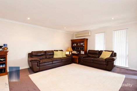 Property photo of 1 Paperbark Drive Willetton WA 6155