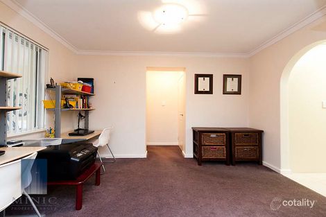 Property photo of 1 Paperbark Drive Willetton WA 6155