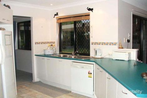 Property photo of 12 Danube Court Bli Bli QLD 4560