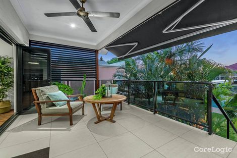 Property photo of 38 Zeehan Street Wavell Heights QLD 4012