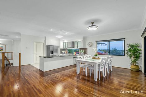 Property photo of 38 Zeehan Street Wavell Heights QLD 4012