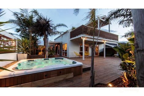 Property photo of 31 Seesburg Street Cape Woolamai VIC 3925