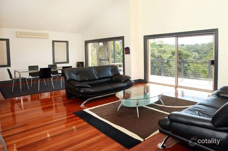 Property photo of 62 Fallon Drive Dural NSW 2158
