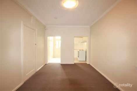 Property photo of 2/24 Wemyss Street Enmore NSW 2042