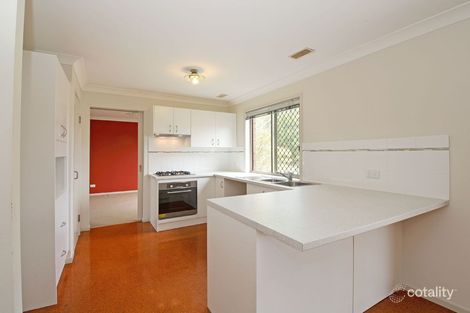 Property photo of 102 Enbrook Street Bracken Ridge QLD 4017