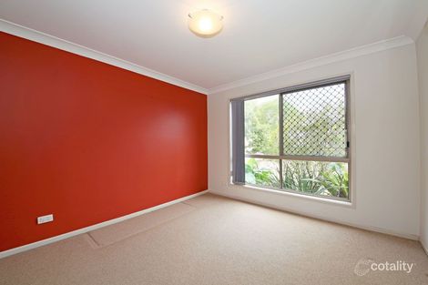 Property photo of 102 Enbrook Street Bracken Ridge QLD 4017