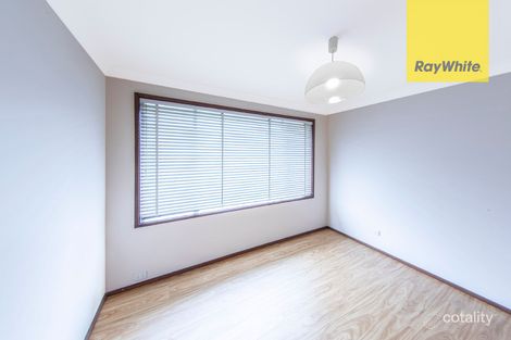 Property photo of 1 Pemberton Street Parramatta NSW 2150