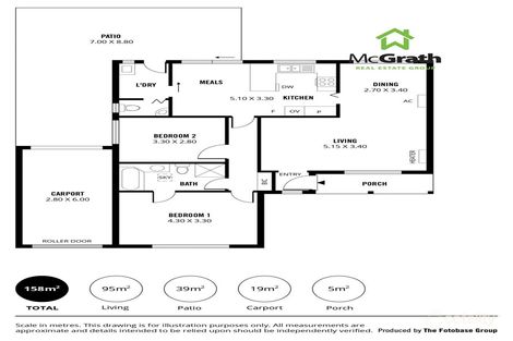 Property photo of 7/29 Norman Street Woodville SA 5011