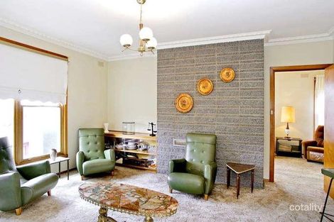 Property photo of 76 North Valley Road Highton VIC 3216