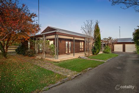 Property photo of 49 McFarlane Street Cessnock NSW 2325