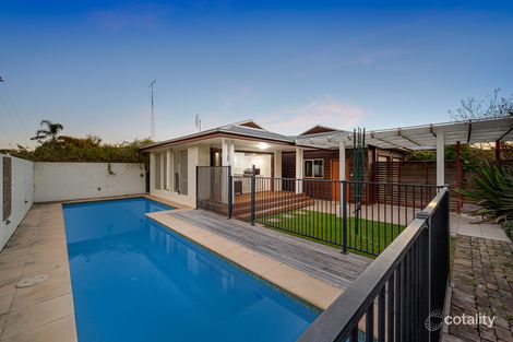 Property photo of 49 McFarlane Street Cessnock NSW 2325