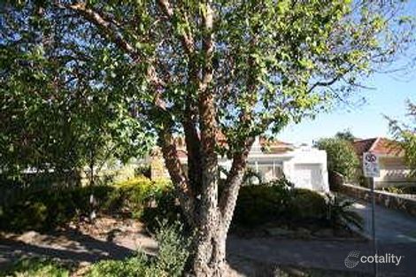 10 Harvey Ave, Westbourne Park, SA 5041