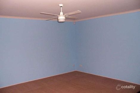 Property photo of 36 Greenway Circuit Springfield QLD 4300
