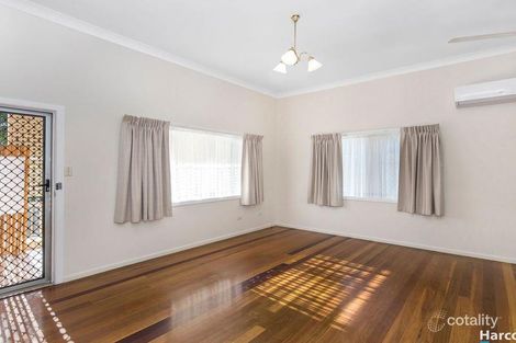 Property photo of 1/15 Alexandra Street Balmoral QLD 4171