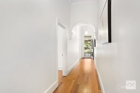 Property photo of 30 Verdun Street Beulah Park SA 5067