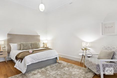 Property photo of 30 Verdun Street Beulah Park SA 5067