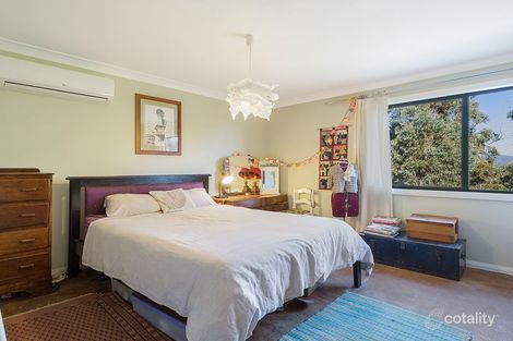 Property photo of 1245 Sapphire Coast Drive Wallagoot NSW 2550