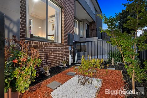 Property photo of 21B Stanley Avenue Mount Waverley VIC 3149