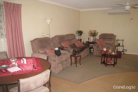 Property photo of 64 Southgate Road Langford WA 6147